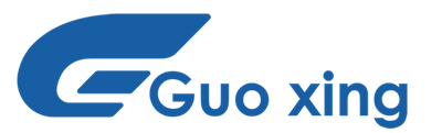 Panan County Guoxing Putket Co., Oy